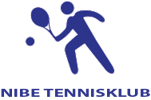 Nibe Tennisklub